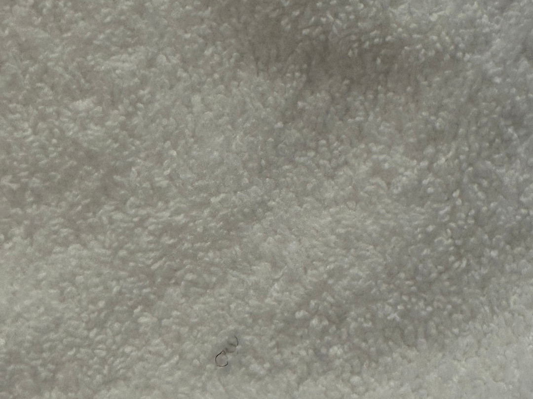 Microtel Inn & Suites By Wyndham Hot Springs主图