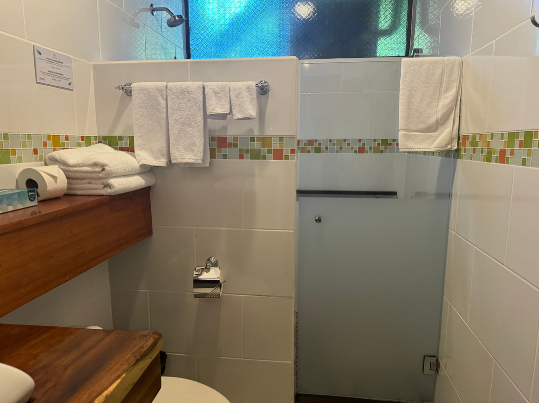 Tilajari Hotel Resort and Conference Center主图