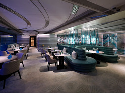 Gallery 1