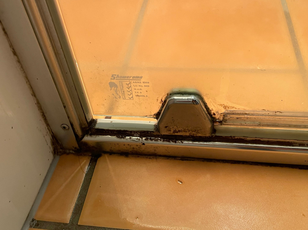 鳄梨日落住宿加早餐酒店主图