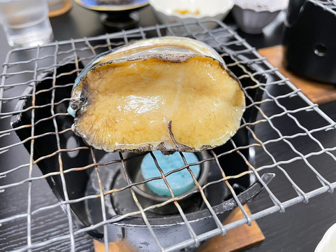 Onjuku Kikuchi主图