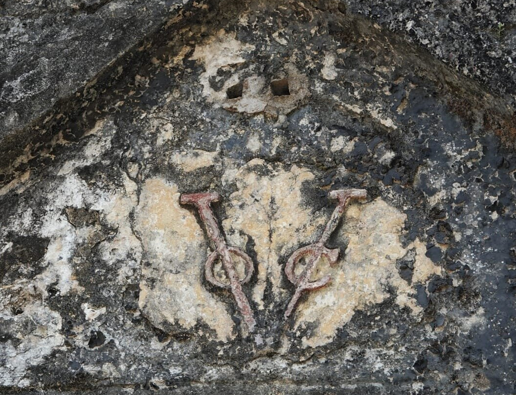 Batticaloa Fort-拜蒂克洛必去景点