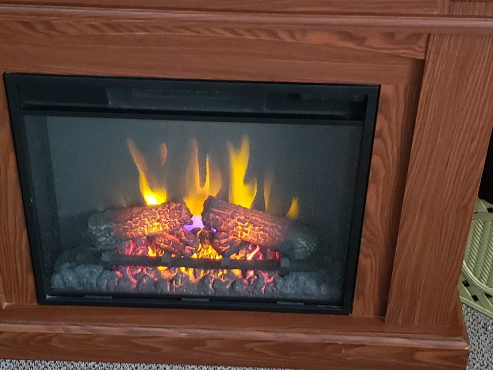 Pioneer Motel & RV Park主图