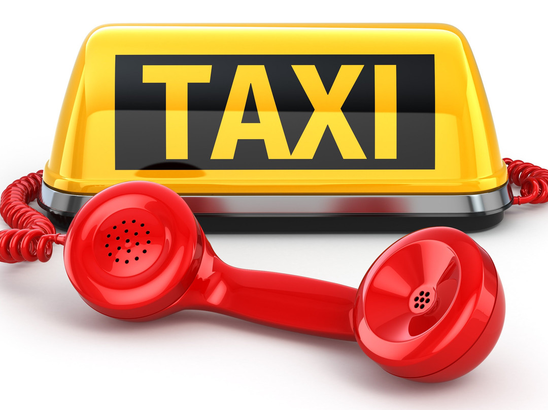 203-283-6090 | Eastford, CT | Taxi Service | Airport Transfer景点图片