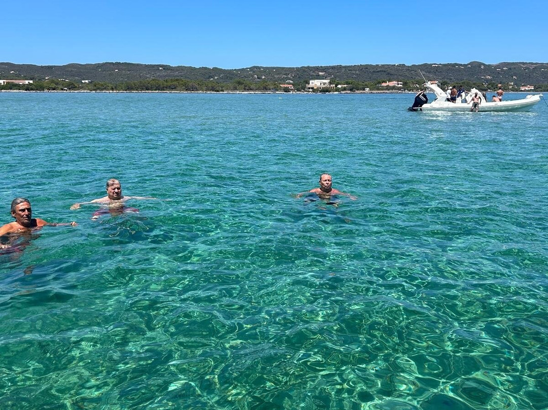 Hotel Guardia dei Mori主图