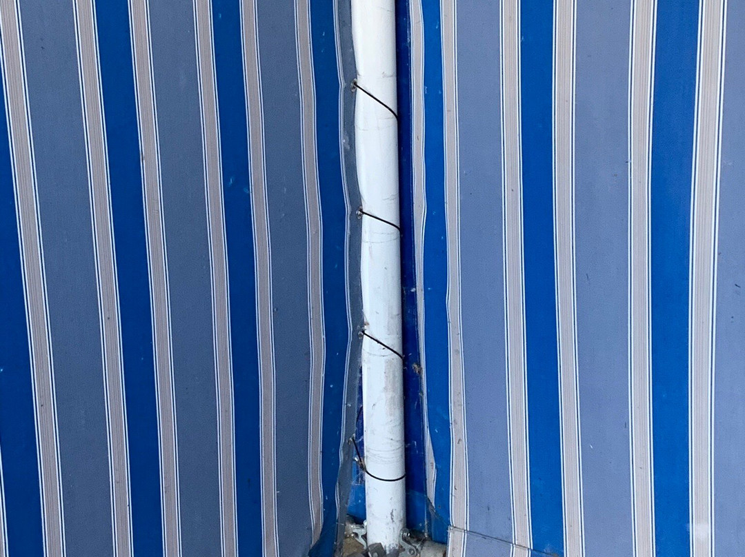 Cedar Point Shores Waterpark-桑达斯基必去景点