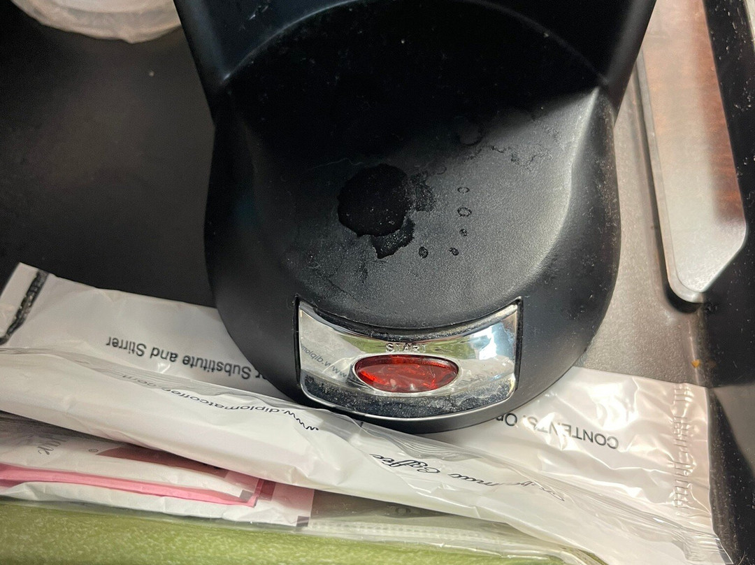 La Quinta Inn & Suites by Wyndham Abilene Mall主图