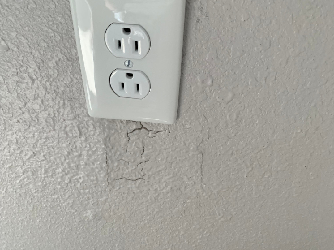 Country Inn & Suites by Radisson, Chattanooga-Lookout Mountain主图