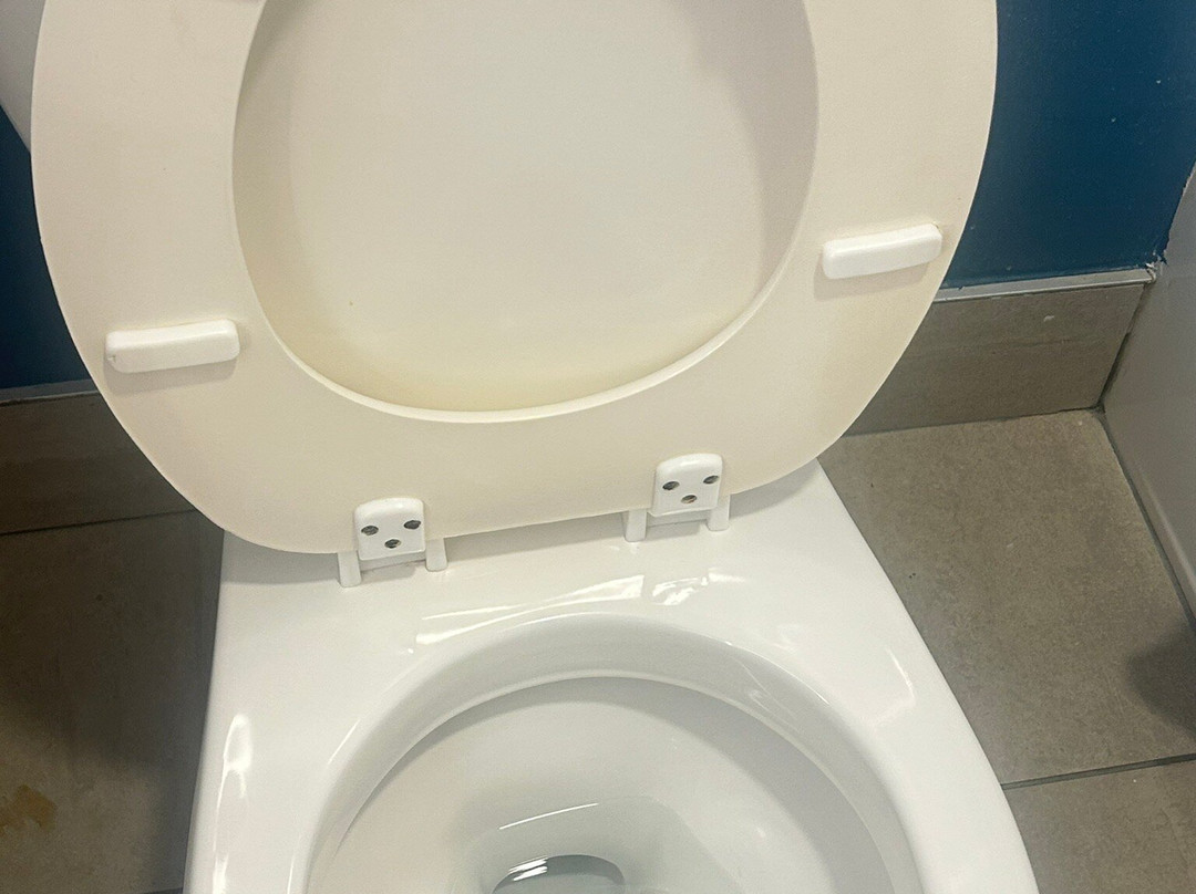 Holiday Inn Express & Suites Camden-I20 / Hwy 521 by IHG主图