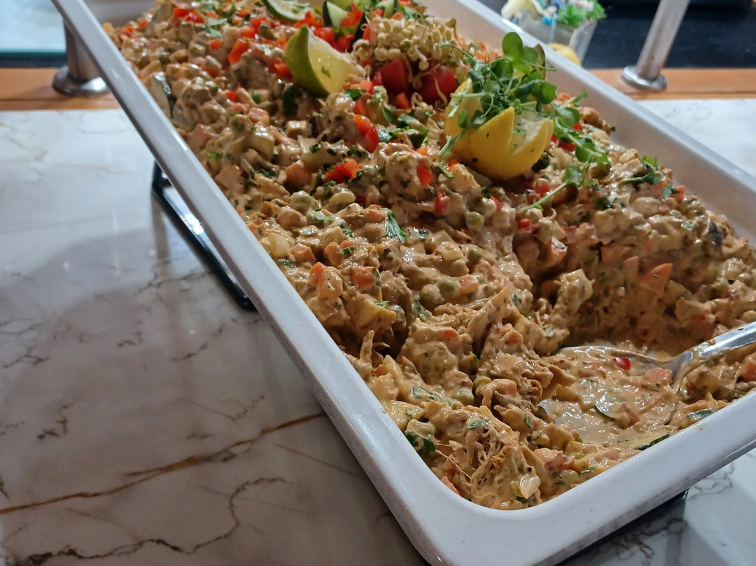 CE大厦宾馆主图