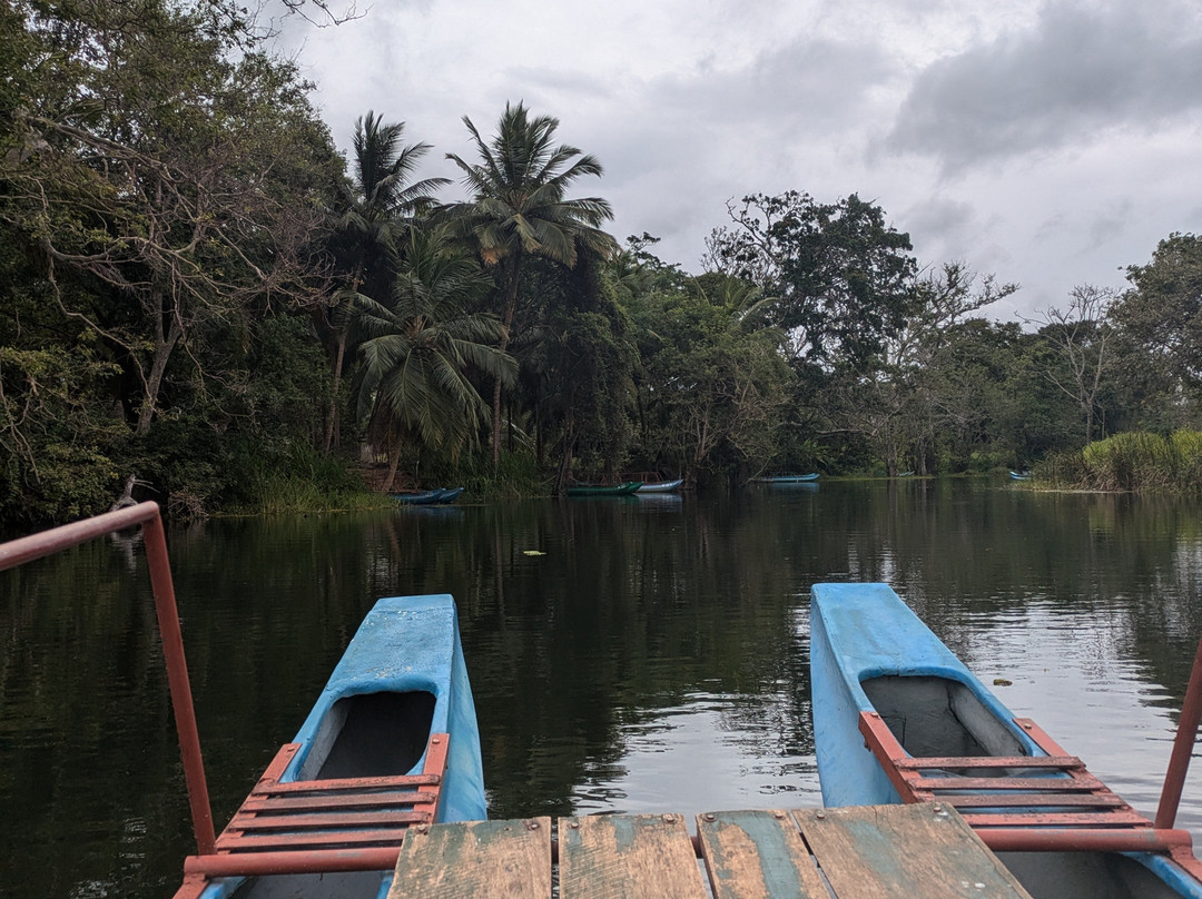 Youfirst Tours-赛杜瓦必去景点