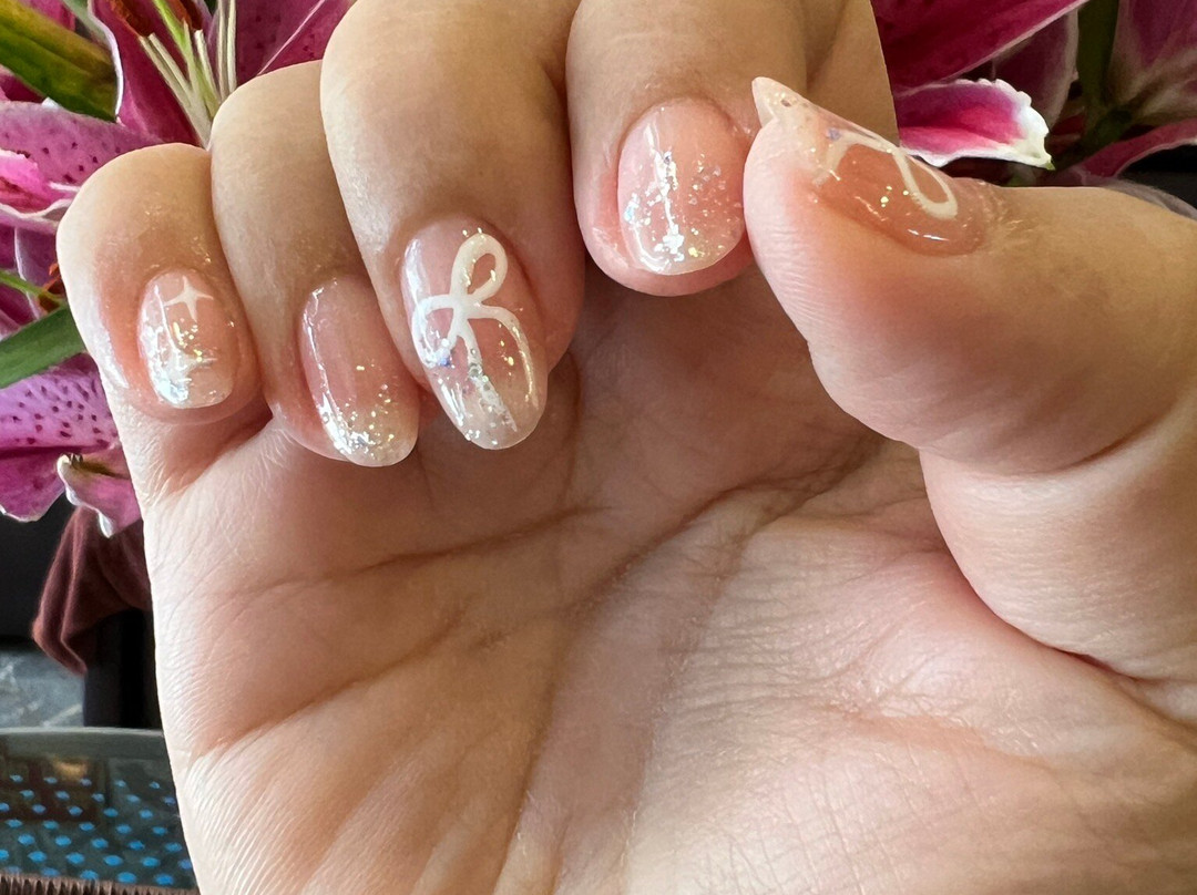 Peony Garden Spa-河内必去景点