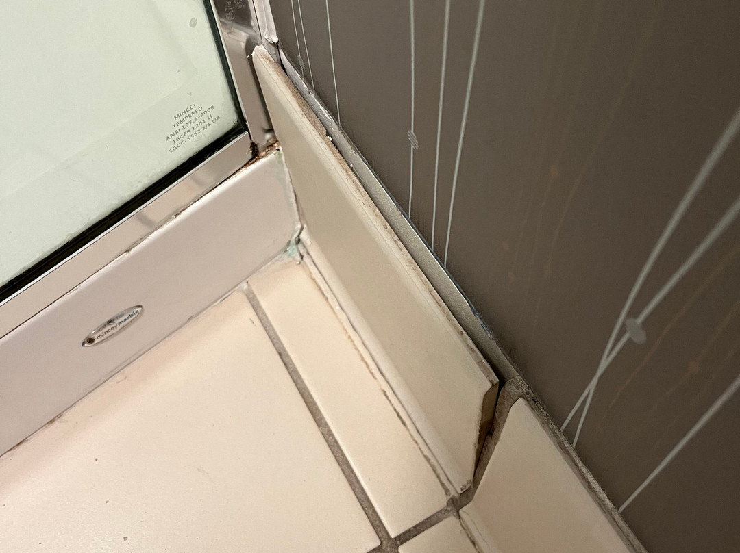 Courtyard by Marriott Chicago Bloomingdale主图