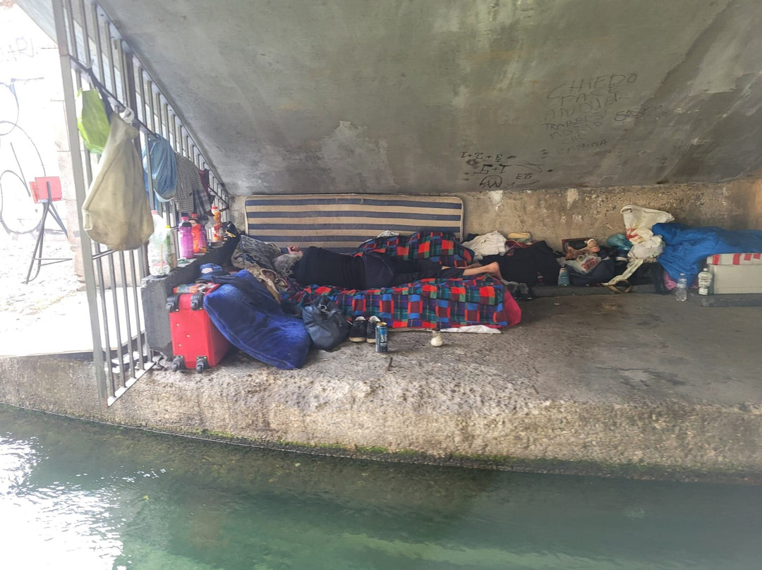 Navigami-米兰必去景点