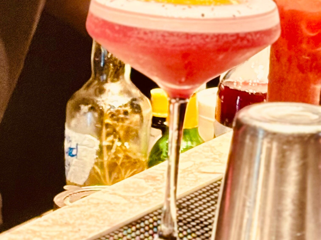 Core by Clare Smyth