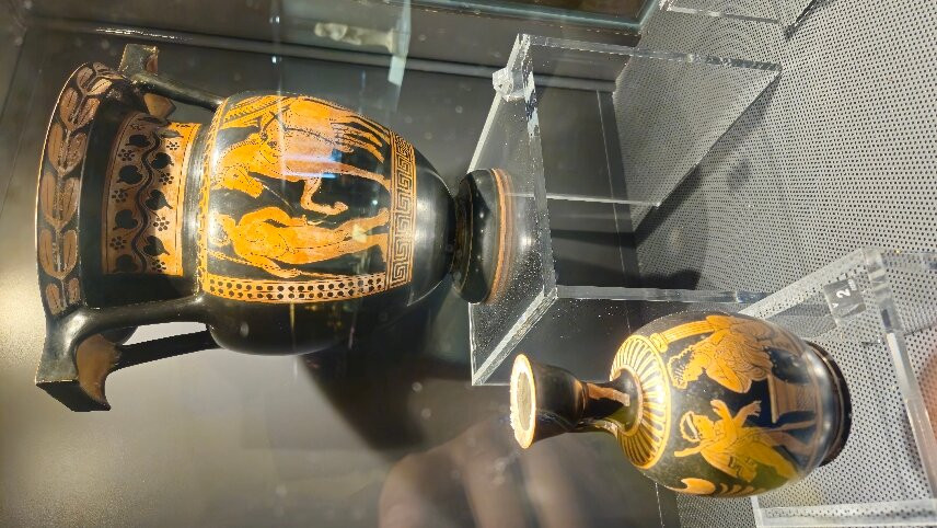 Museo Diocesano-古比奥必去景点