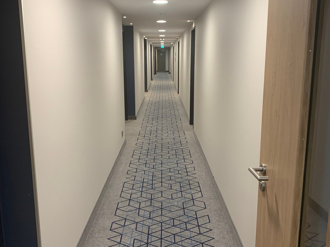 Holiday Inn Express FÃ¼rth by IHG主图