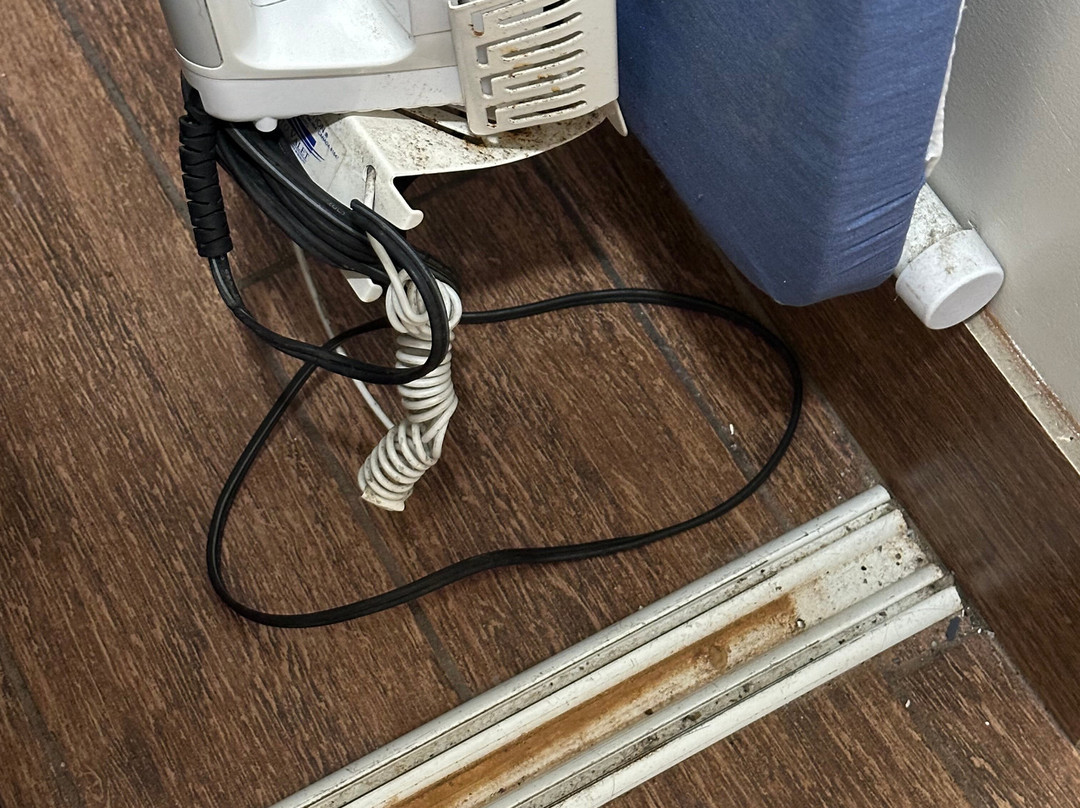 Best Western Beacon Inn主图