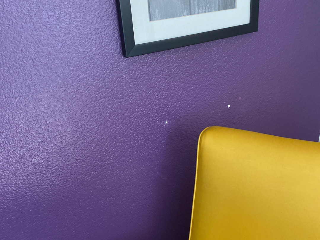 La Quinta Inn & Suites by Wyndham Columbia / Fort Meade主图