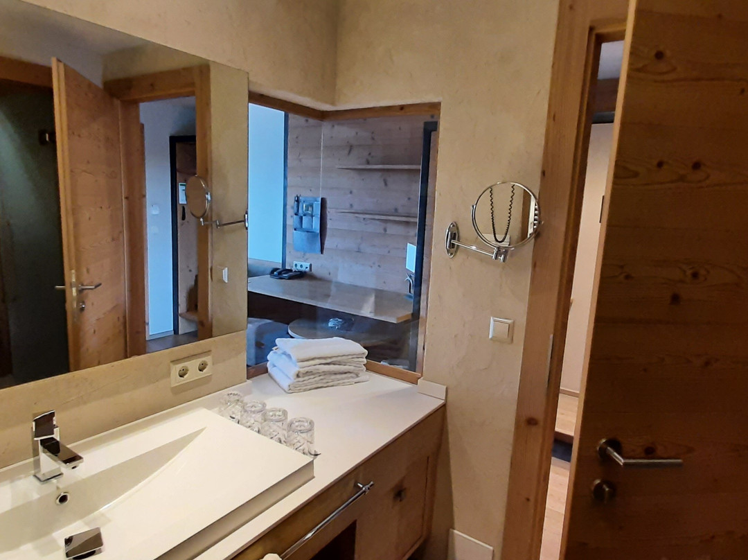 Meiser Spa Resort主图