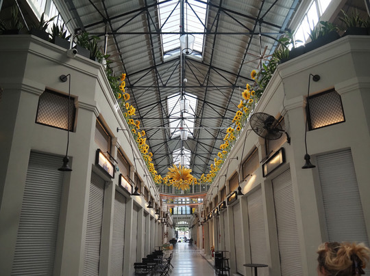 Lets meet in Thessaloniki-塞萨洛尼基必去景点