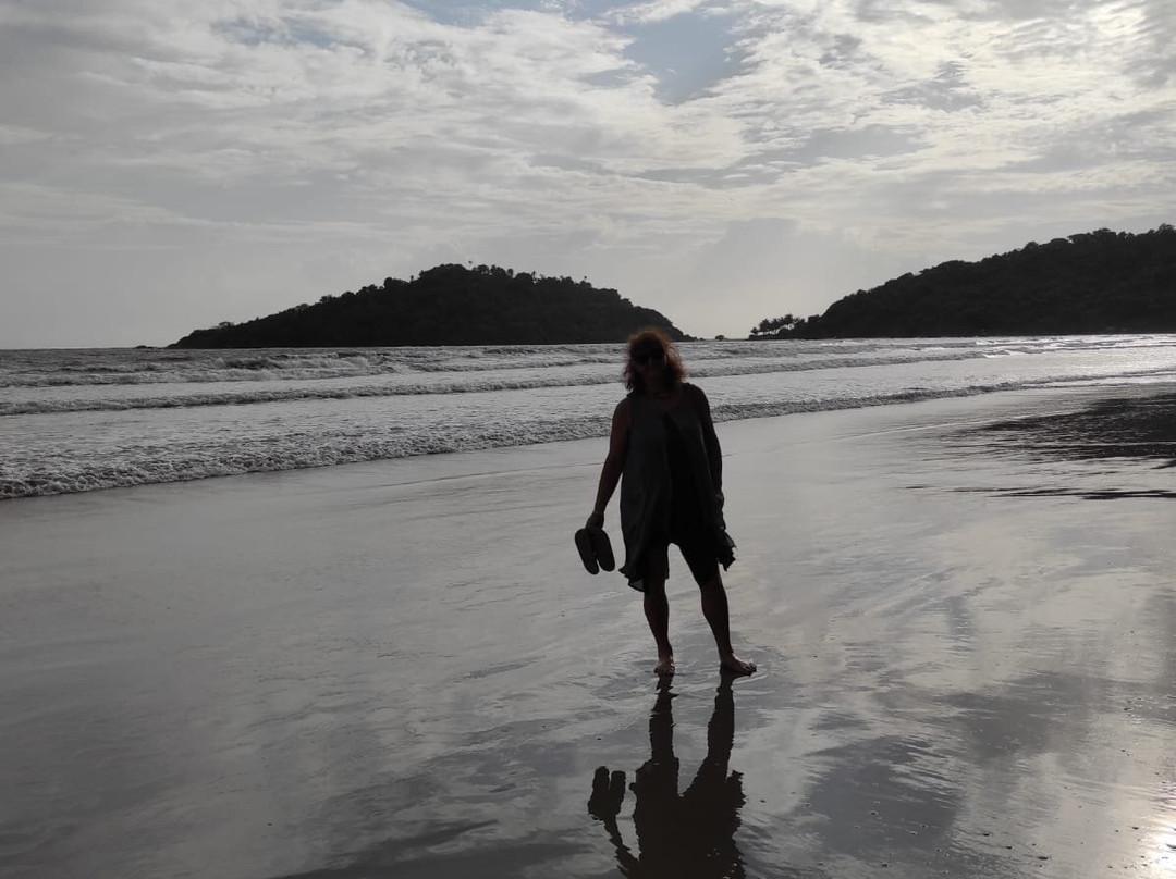 Sobit Sarovar Portico主图