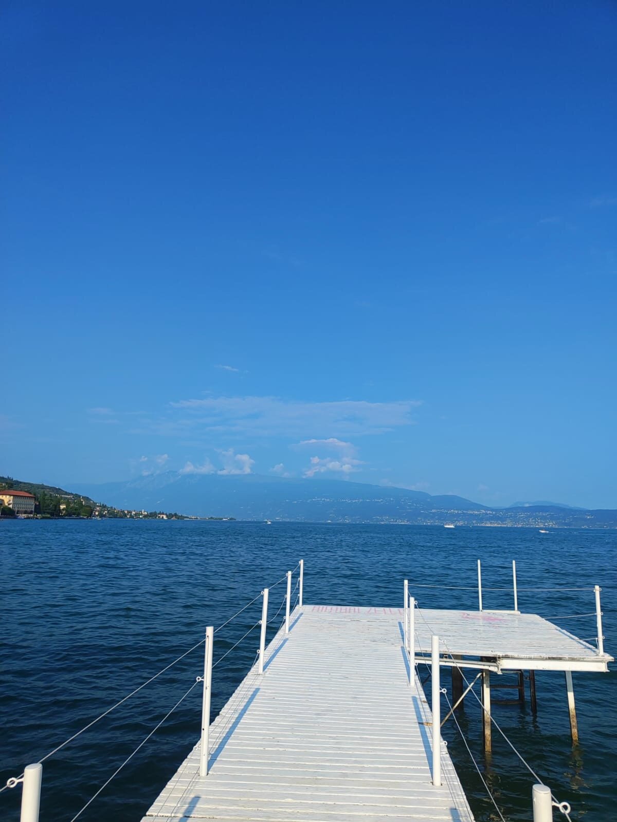 Atelier Hotel-官方