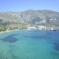 NomadicTraveller7