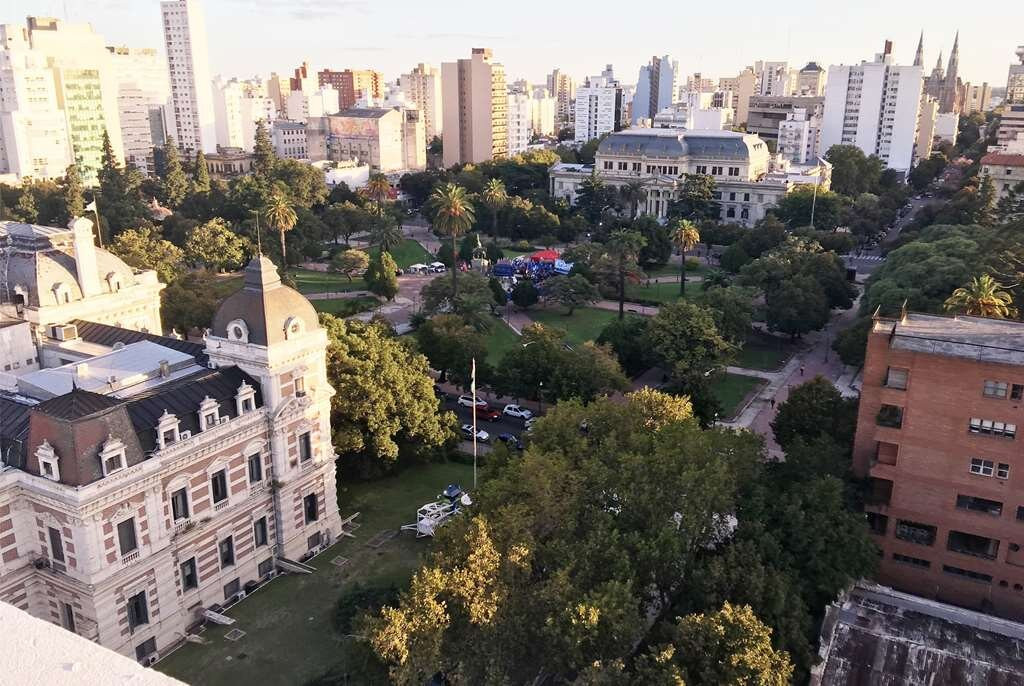 Ensenada旅游攻略图片