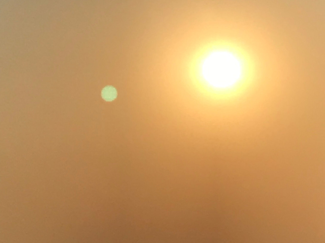 Hotel Britannia主图