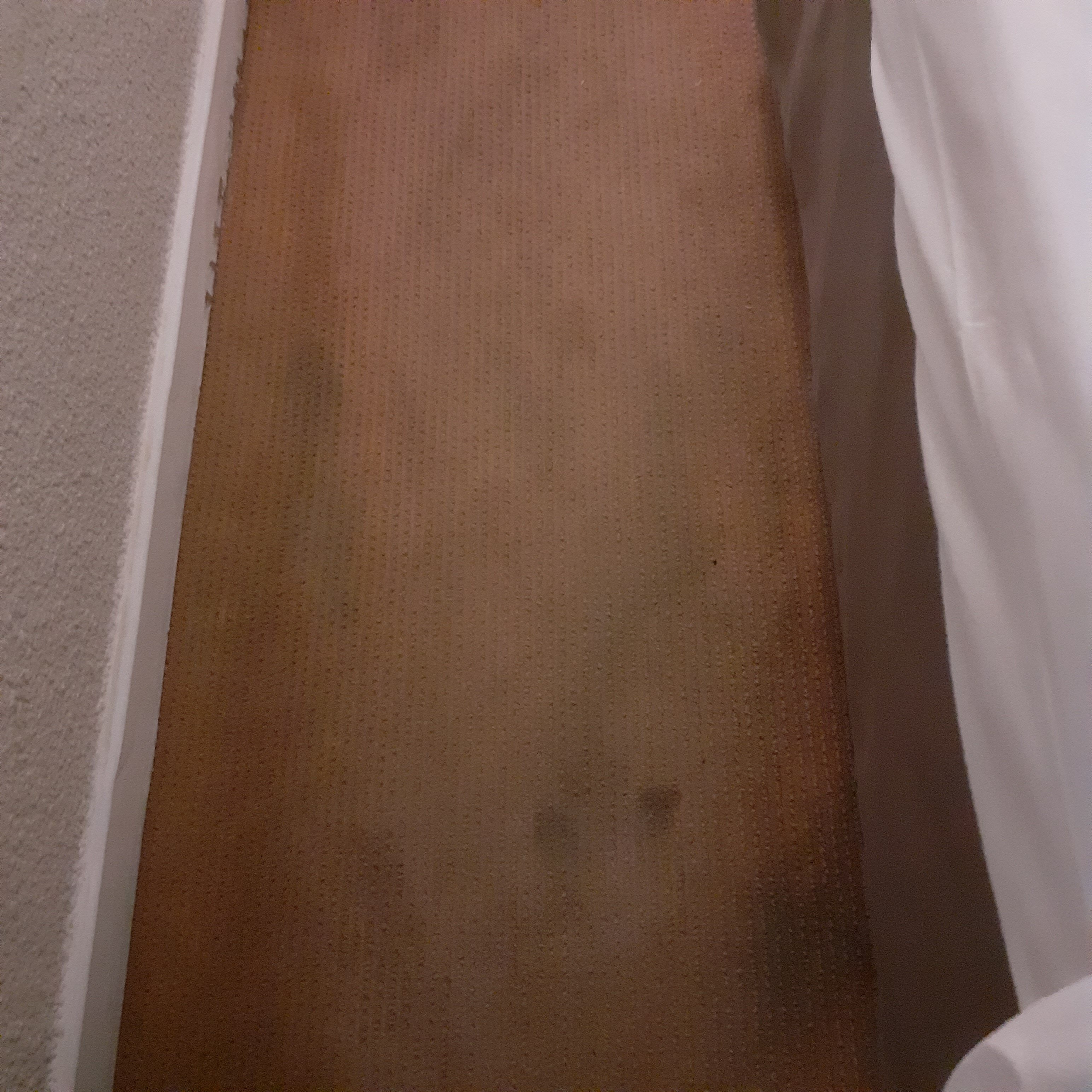 Hotel Campanile Nantes Ouest - Saint Herblain-官方