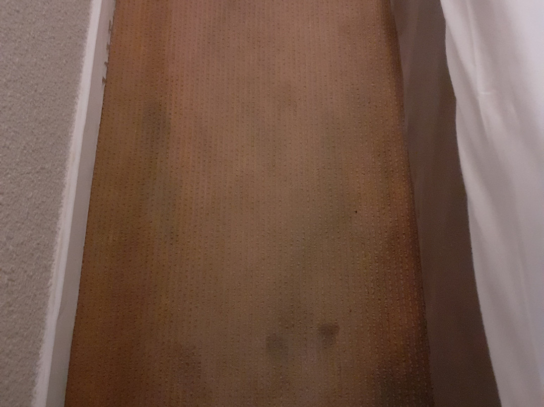 Hotel Campanile Nantes Ouest - Saint Herblain主图