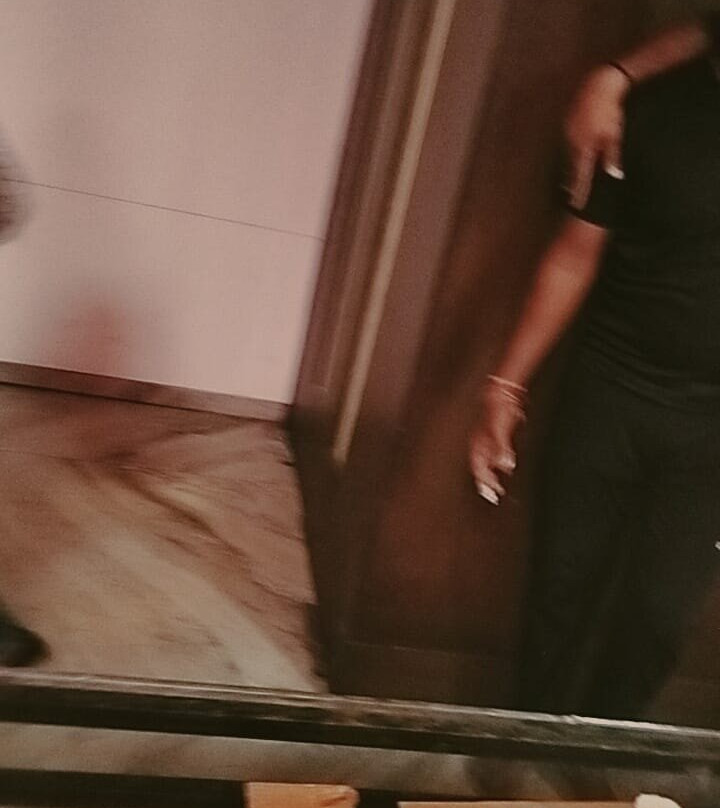 Comfort Inn Donil主图