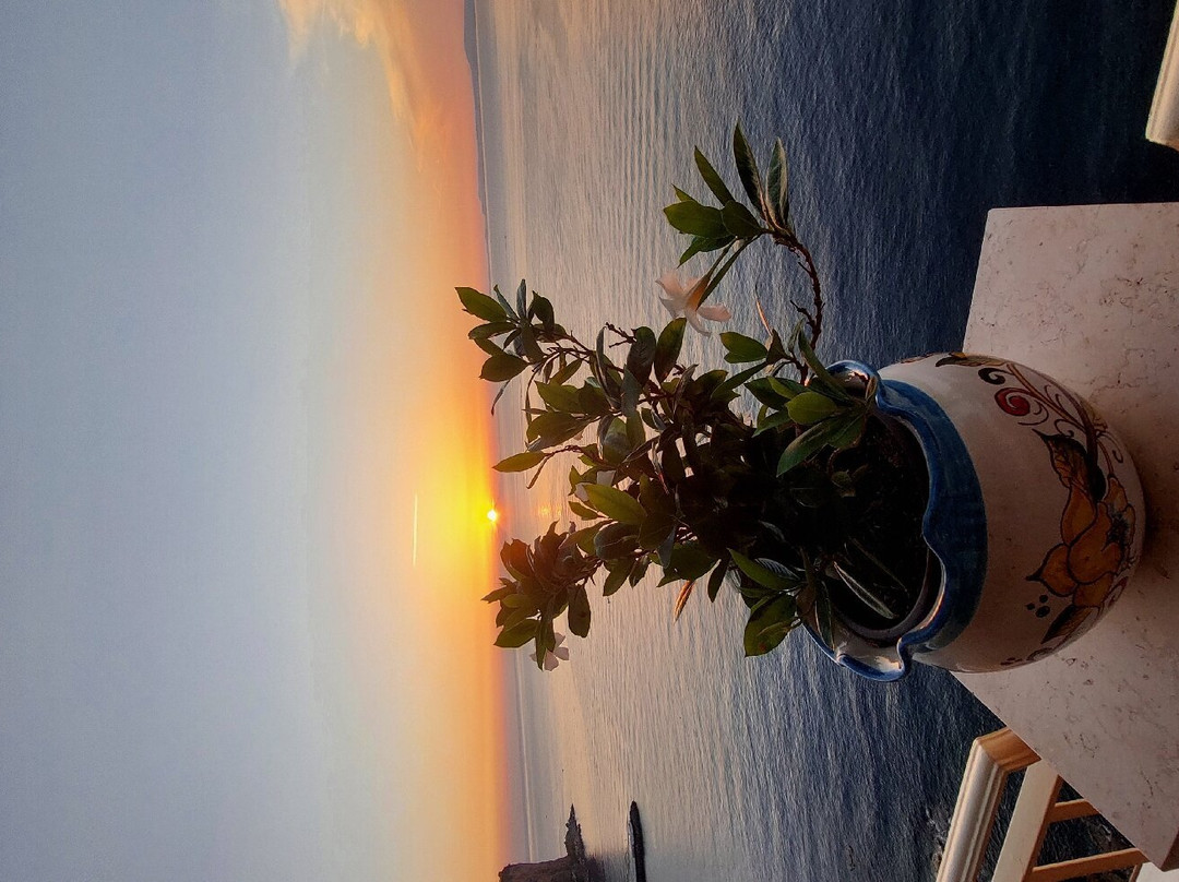 Annabella's Country House主图