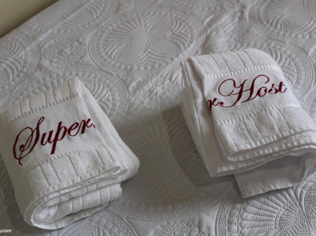 Edícula Fundos主图