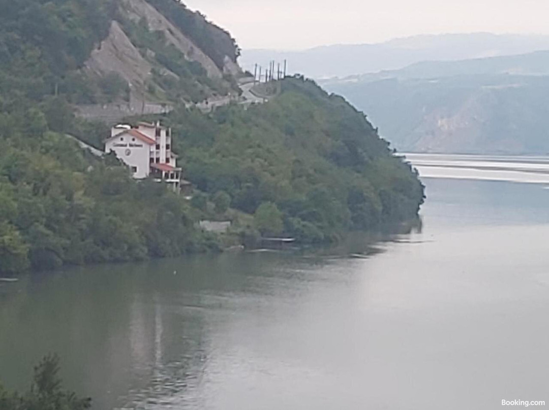 Majdanpek旅游攻略图片