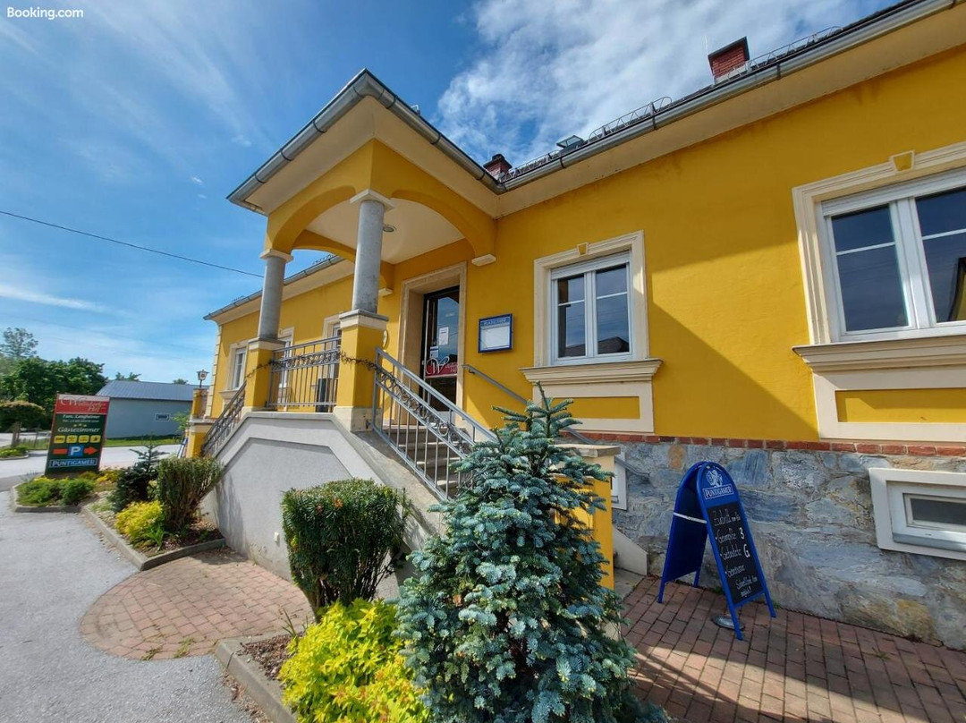 Wollsdorferhof主图