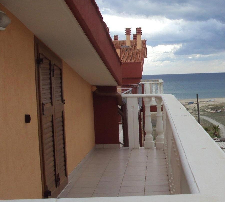 Residence Galante