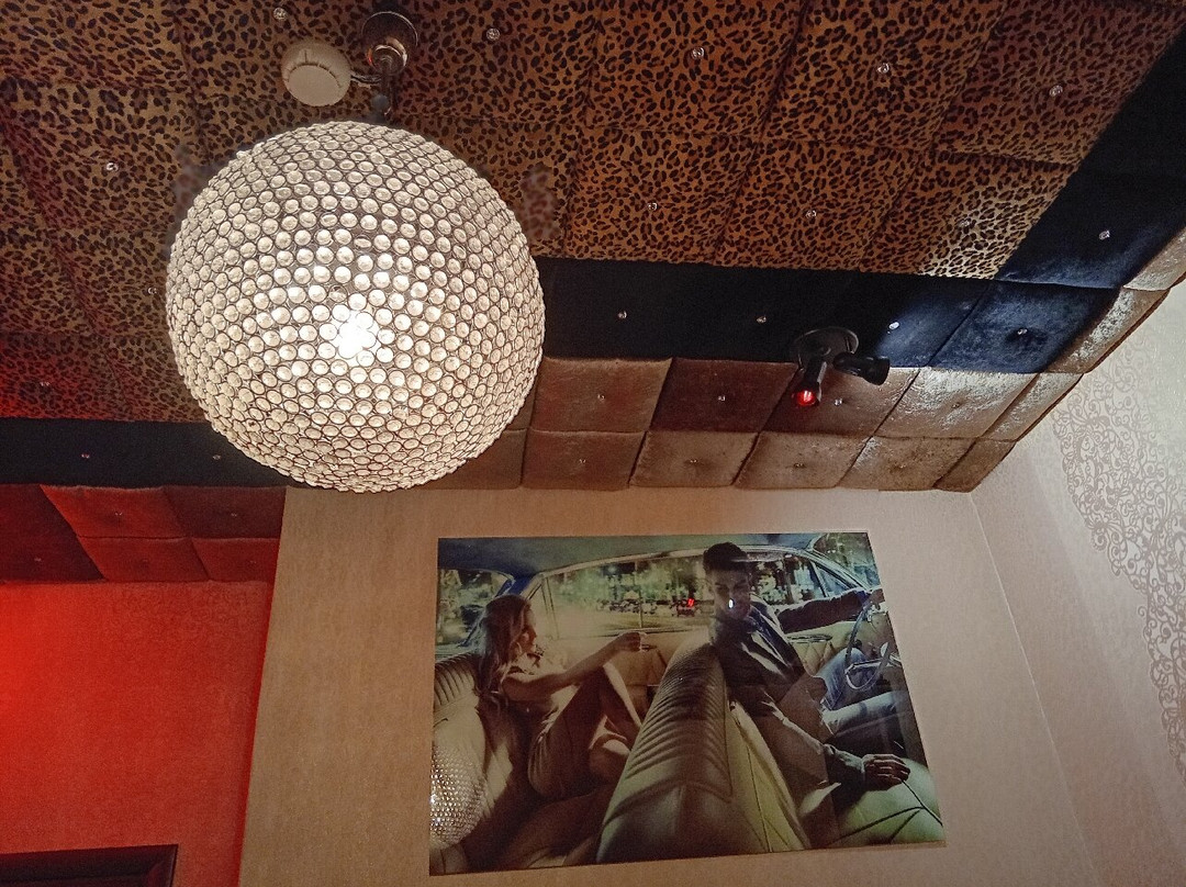 Xcite Hotel Lida主图