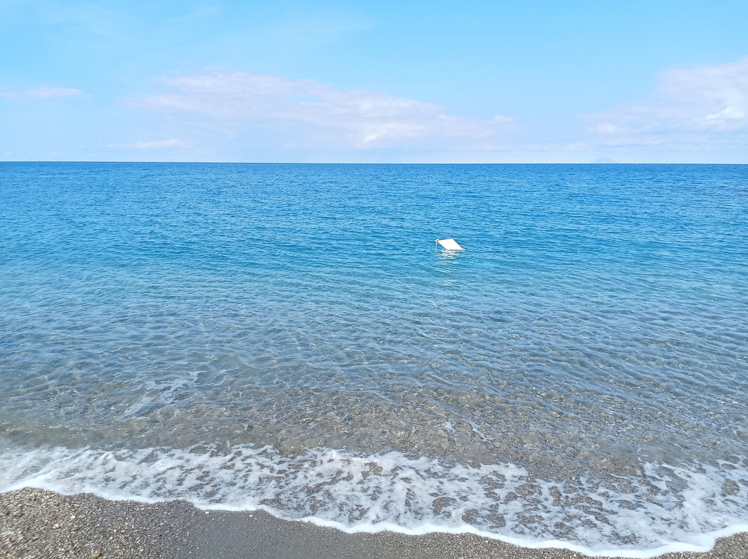 Nettuno Resort主图