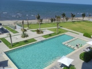 Best Western Plus Riviera Veracruz主图