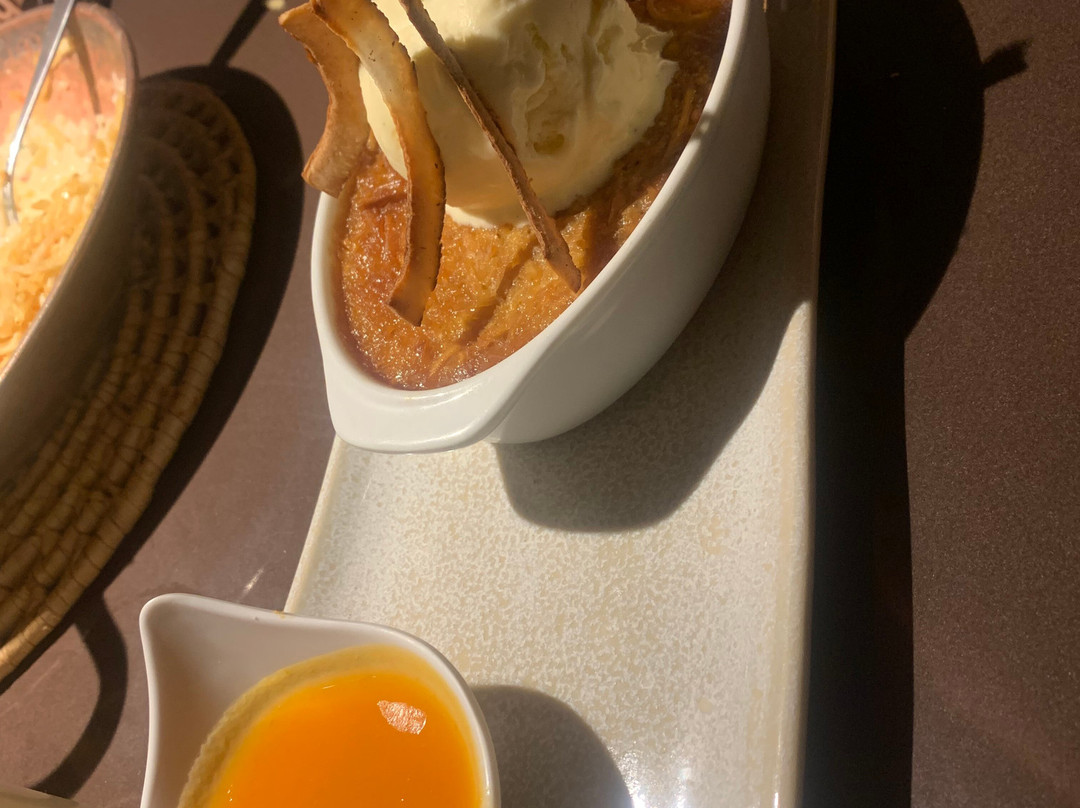 Camarada Camarão Goiânia Shopping