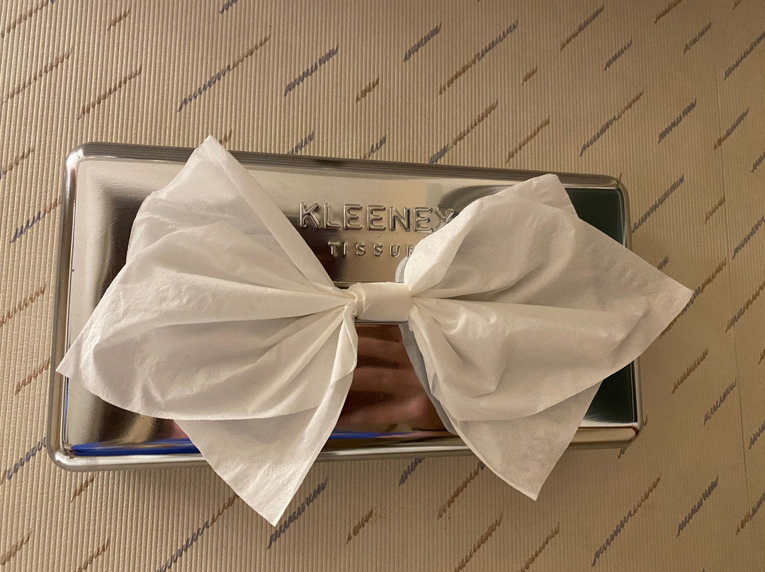 Ruby Inn-Magnuson主图