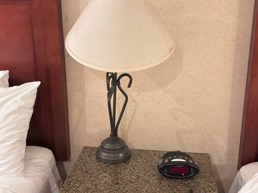 劳雷尔汽车旅馆主图