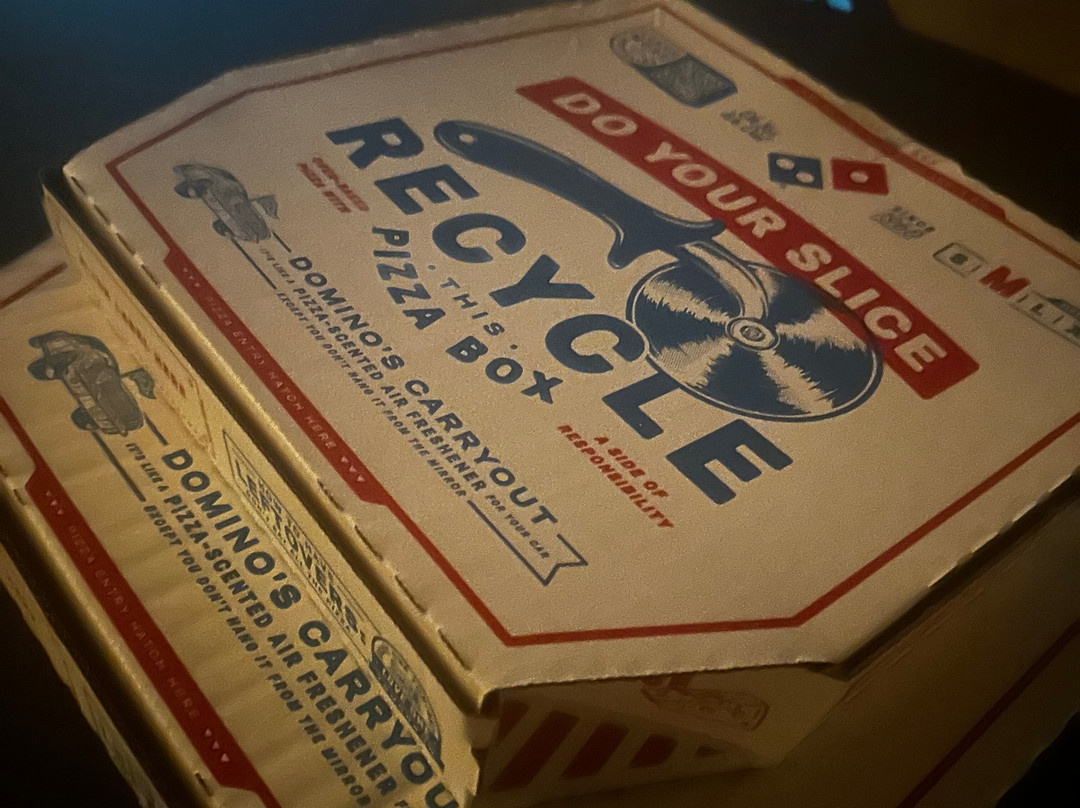 Alila Marea Beach Resort Encinitas主图