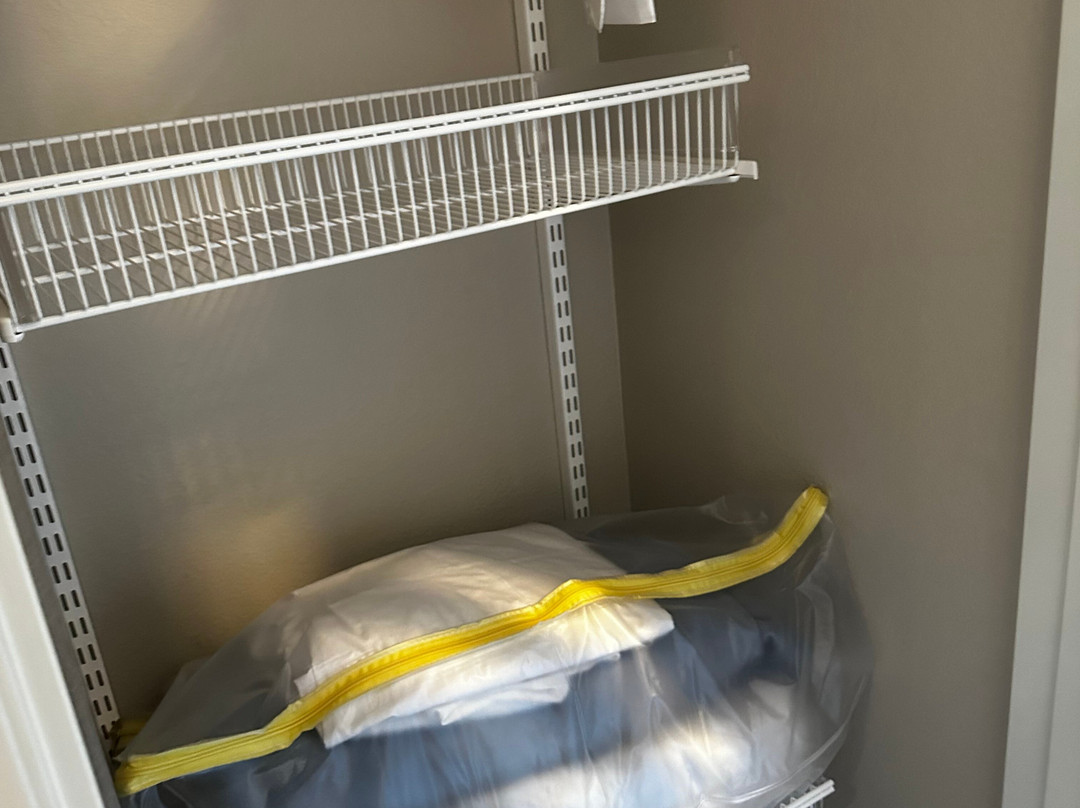 TownePlace Suites San Diego Carlsbad/Vista主图