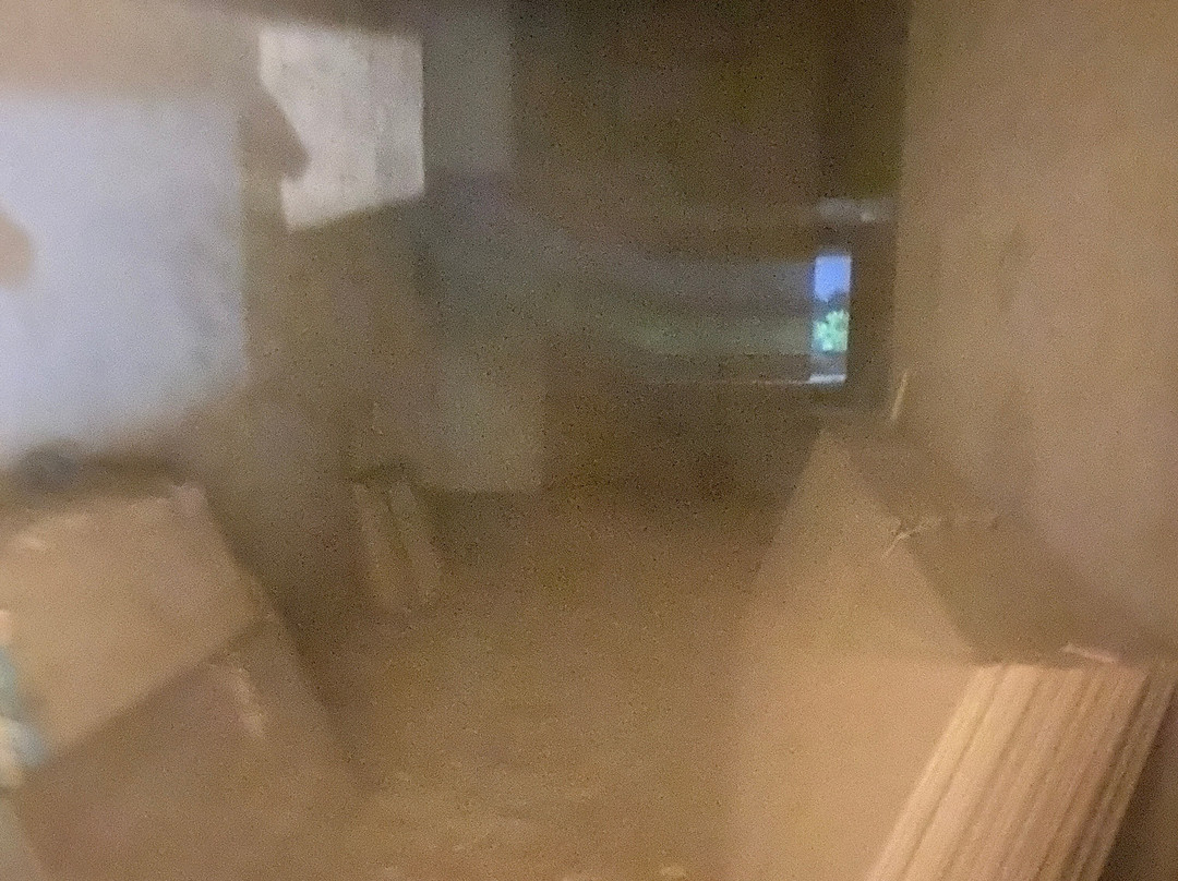 Hotel New York Plaza主图