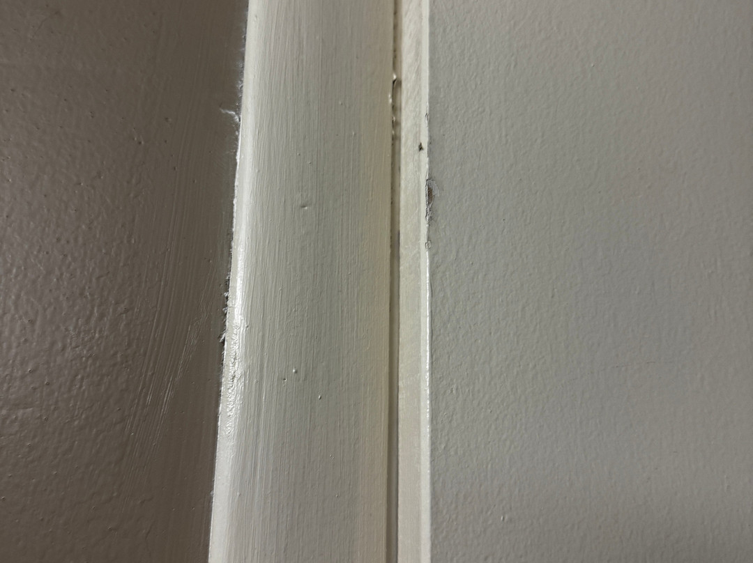 Best Western River City Hotel主图