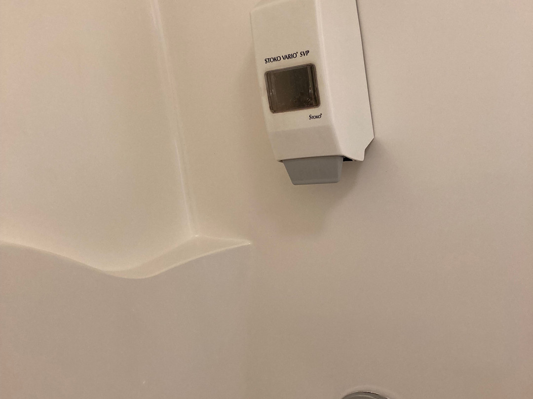 Country View Motor Inn主图