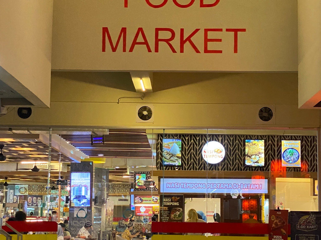 Aston Nagoya City Hotel主图